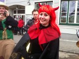 2015_02_14 Fasching in Litschau (11).JPG